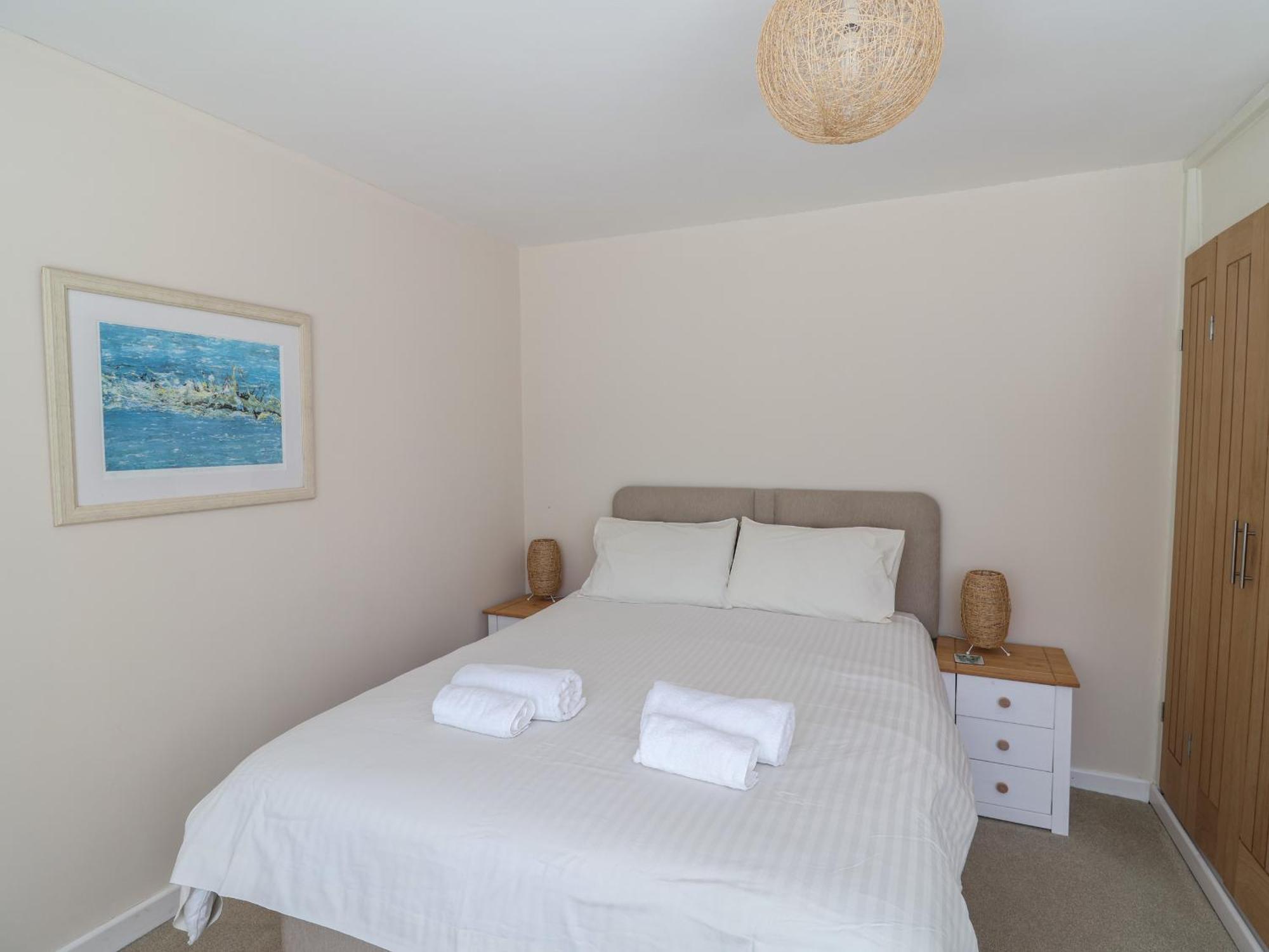 16 Church Street Lyme Regis Luaran gambar